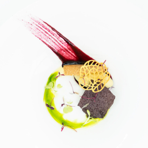 3500 Alejandro Huertas 1