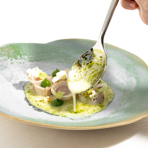 3500 Alejandro Huertas 2