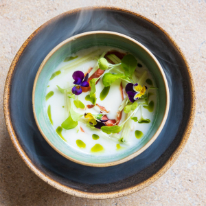 3500 Alejandro Huertas 3