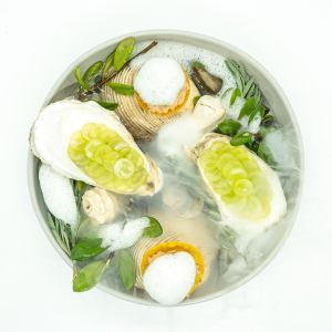 3500 Alejandro Huertas