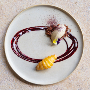 3500 Alejandro Huertas 4