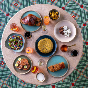 3500 Alejandro Huertas 5