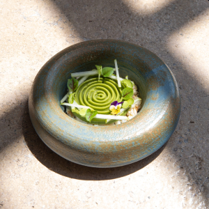 3500 Alejandro Huertas 6