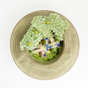 3500 Alejandro Huertas 7