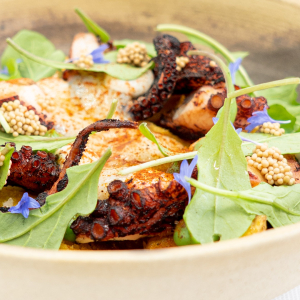 3500 Alejandro Huertas 8