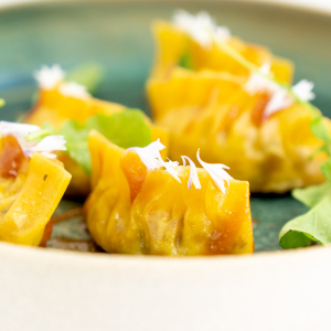 3500 Alejandro Huertas 9